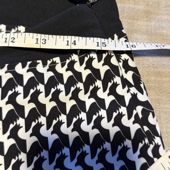 NWOT Medaille Ski Pants - Picture 9 of 11